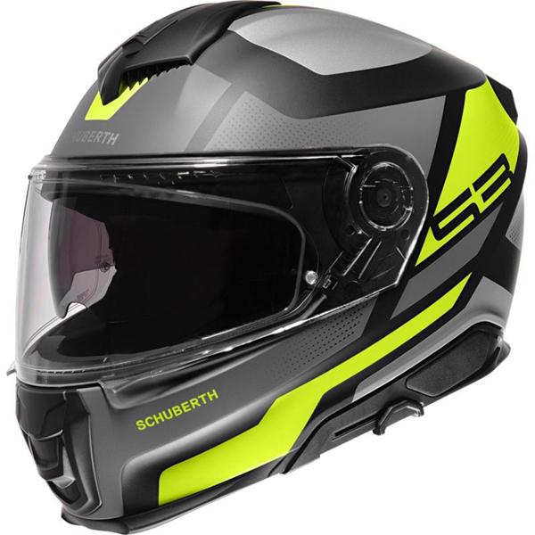 SCHUBERTH-casque-s3-daytona-image-65211584-cover-0