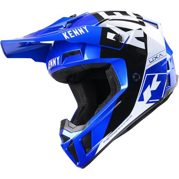 KENNY-casque-cross-performance-graphic-image-84999553-cover-1