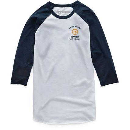 ALPINESTARS-tee-shirt-prime-premium-image-17862890-cover-0