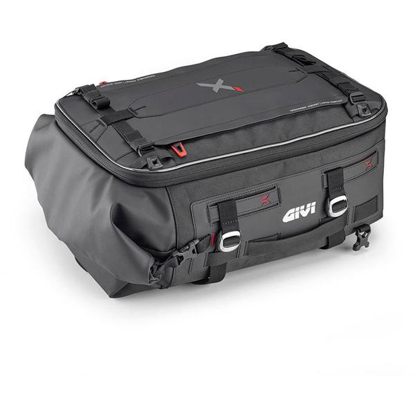 GIVI-sac-de-selle-x-line-xl03-image-55764806-cover-0
