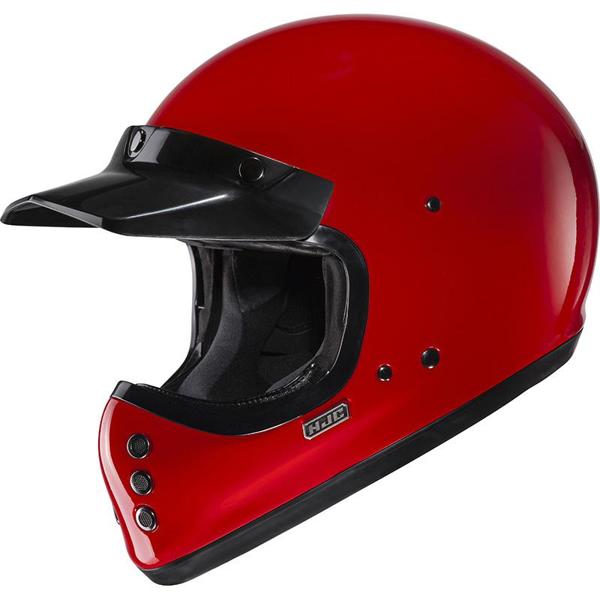 HJC-casque-v60-uni-deep-red-image-42313638-cover-2
