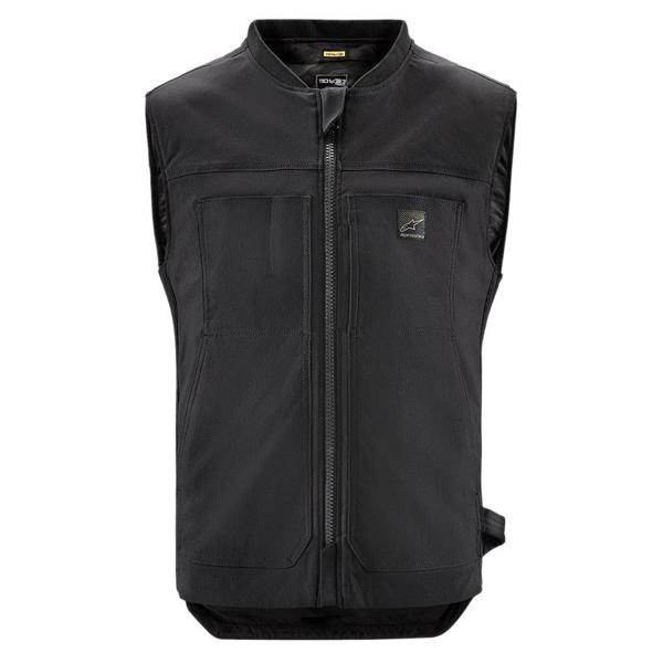 ALPINESTARS-airbag-tech-air-3-v2-canvas-image-129290294-cover-0