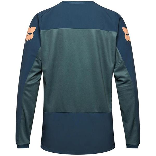 FOX-maillot-cross-ranger-off-road-image-147577485-cover-1