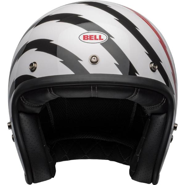 BELL-casque-custom-500-dlx-se-vertigo-image-30855784-cover-1