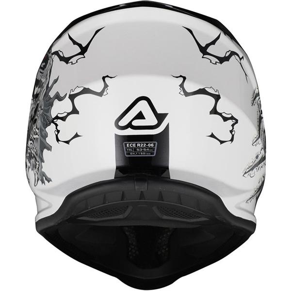 ACERBIS-casque-cross-profile-junior-image-131239964-cover-2
