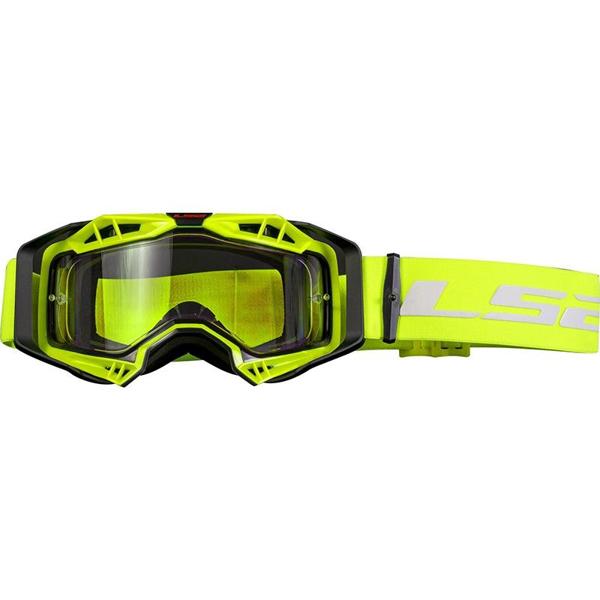 LS2-masque-cross-aura-enduro-series-image-99594233-cover-0