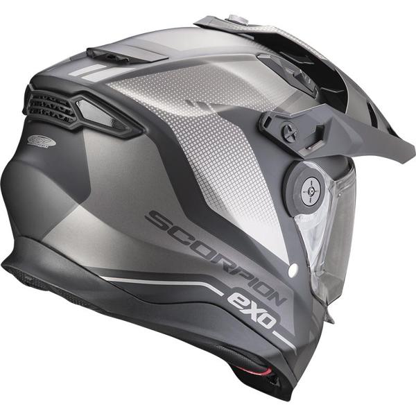 SCORPION-casque-adf-9000-air-trail-image-60767907-cover-2