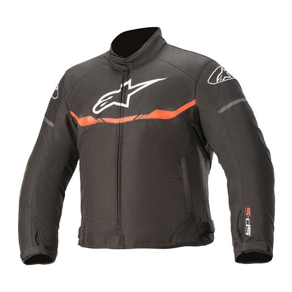 ALPINESTARS-blouson-t-sps-wp-youth-image-66706929-cover-0