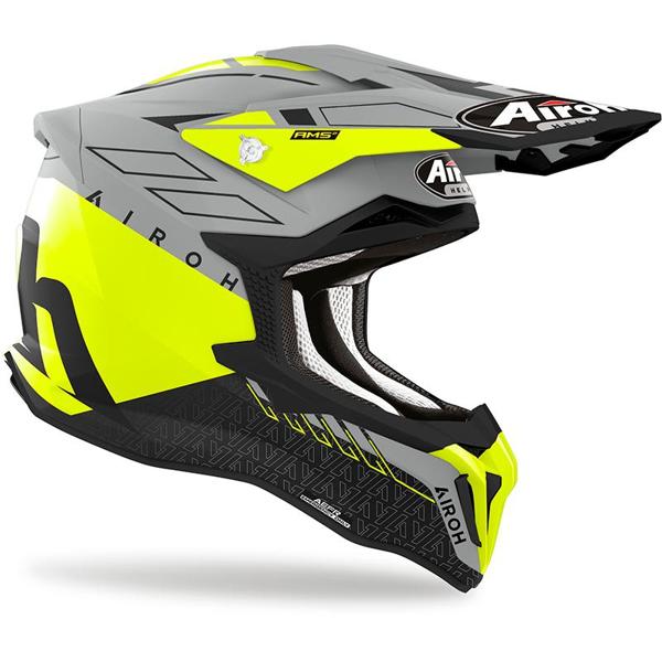 AIROH-casque-cross-strycker-skin-image-57626037-cover-1