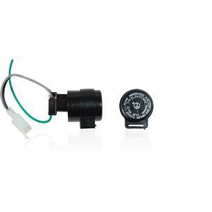 CHAFT-centrale-clignotants-yamaha-image-11665349-cover-0