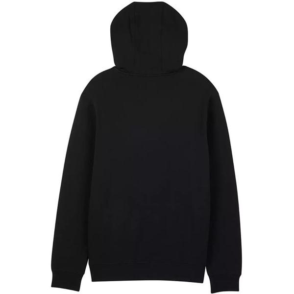 FOX-sweat-absolute-pullover-image-134318333-cover-1