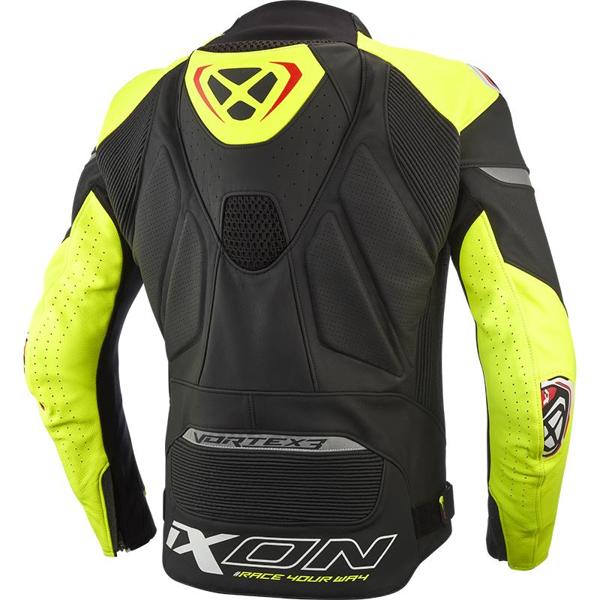 IXON-blouson-vortex-3-jkt-image-98343983-cover-1