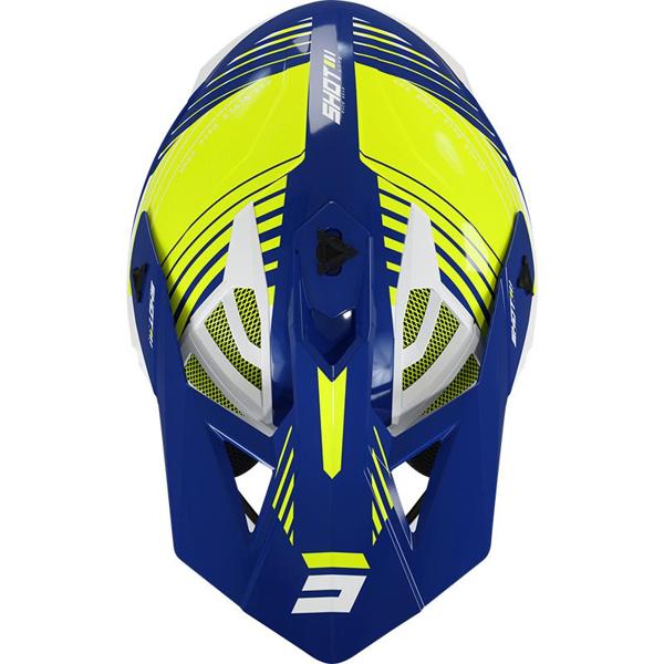 SHOT-casque-cross-lite-fury-image-42079238-cover-1