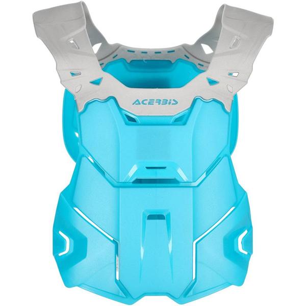 ACERBIS-pare-pierres-linear-image-84999827-cover-0