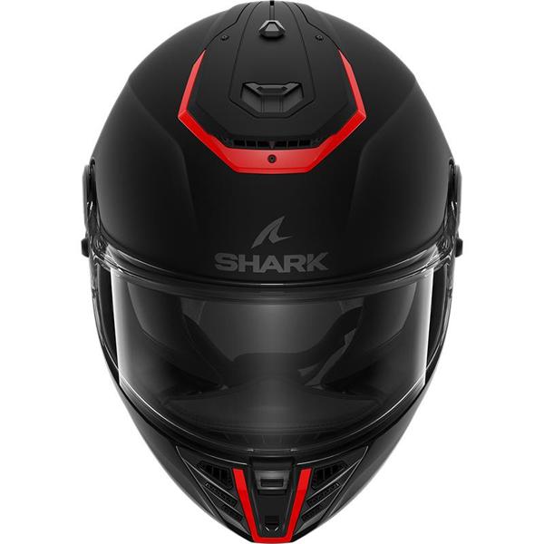 SHARK-casque-spartan-rs-blank-mat-image-41429434-cover-1
