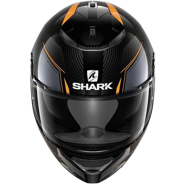 SHARK-casque-spartan-carbon-silicium-image-5479247-cover-2