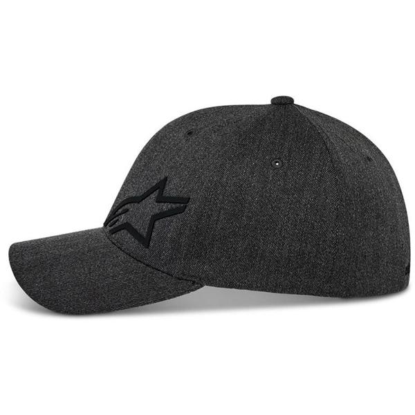 ALPINESTARS-casquette-corp-shift-multi-image-136268105-cover-1