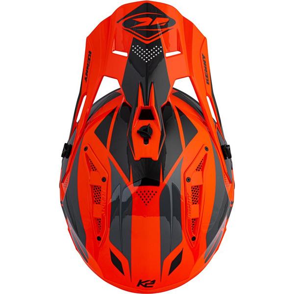 KENNY-casque-cross-titanium-graphic-image-25608146-cover-2