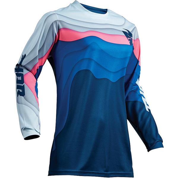 THOR-maillot-cross-pulse-ocean-image-5633662-cover-0