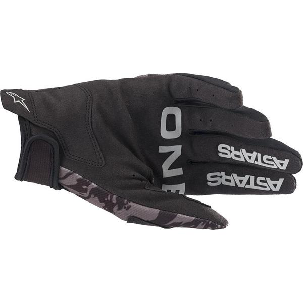 ALPINESTARS-gants-cross-radar-image-41051473-cover-1