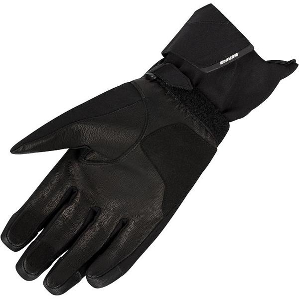 BERING-gants-lady-kayak-image-5668259-cover-1