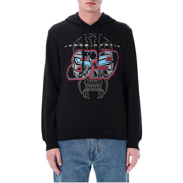 MARTIN-sweat-a-capuche-cyborg-89-image-106526620-cover-0