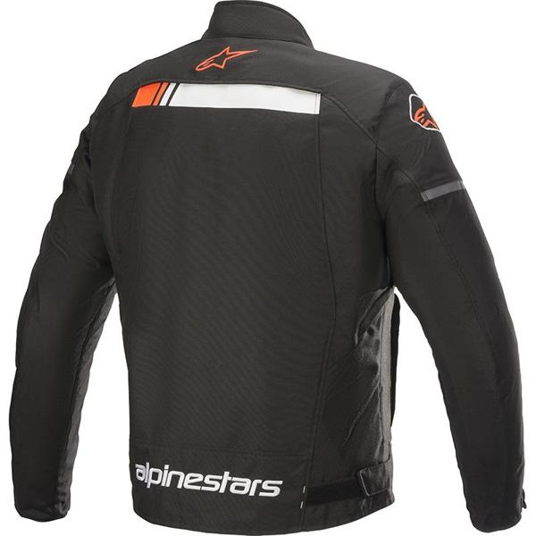 ALPINESTARS-blouson-t-sps-ignition-waterproof-image-46342832-cover-1