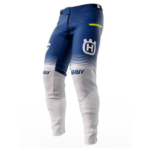 SHOT-pantalon-cross-aerolite-husqvarna-limited-edition-2023-image-56208731-cover-0