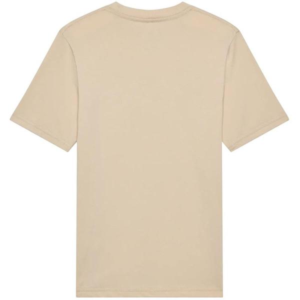 FOX-tee-shirt-checker-junior-image-148662092-cover-1
