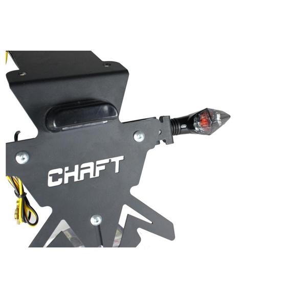 CHAFT-clignotants-chapter-image-4907910-cover-7