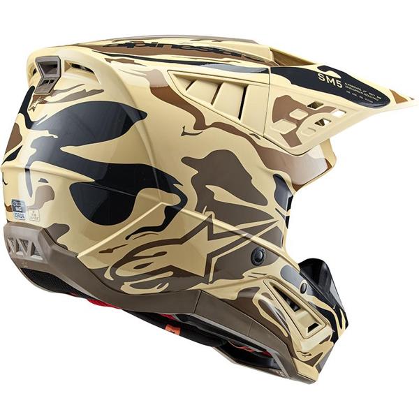 ALPINESTARS-casque-cross-s-m5-mineral-image-86874447-cover-1