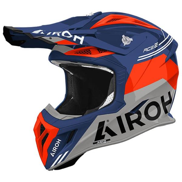 AIROH-casque-cross-aviator-ace-2-fury-cerulean-gloss-image-136621773-cover-0