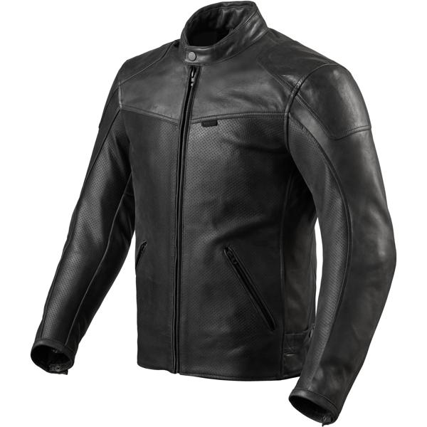 REVIT-blouson-sherwood-air-image-22335734-cover-0