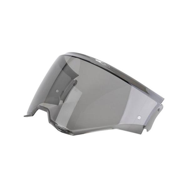 SCORPION-ecran-kdf-18-1-exo-tech-evo-exo-tech-evo-carbon-image-61309731-cover-0