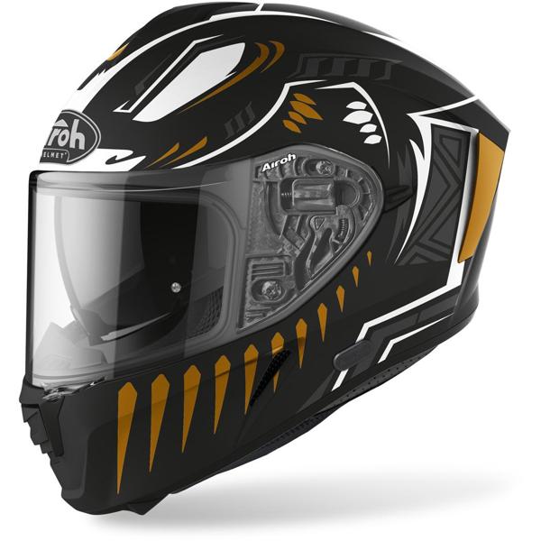 AIROH-casque-spark-vibe-image-16189926-cover-0