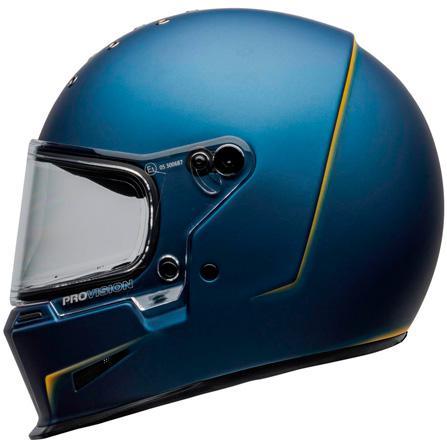 BELL-casque-eliminator-vanish-image-26130470-cover-1