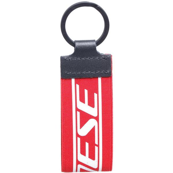 DAINESE-porte-cles-speed-keyring-image-87793875-cover-0