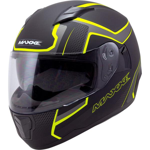 MAXXE-casque-street-image-9627112-cover-0
