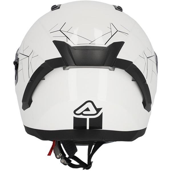 ACERBIS-casque-x-way-image-97337953-cover-2