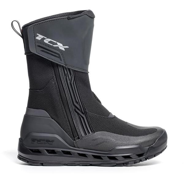 TCX-bottes-clima-2-surround-gore-tex-image-71817766-cover-1