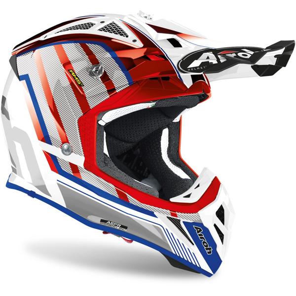 AIROH-casque-cross-aviator-23-ams2-glow-image-16189917-cover-1