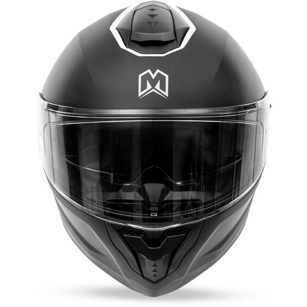 MAXXE-casque-m20-image-97901941-cover-1