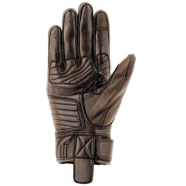 OVERLAP-gants-brooks-dark-brown-image-32684218-cover-1