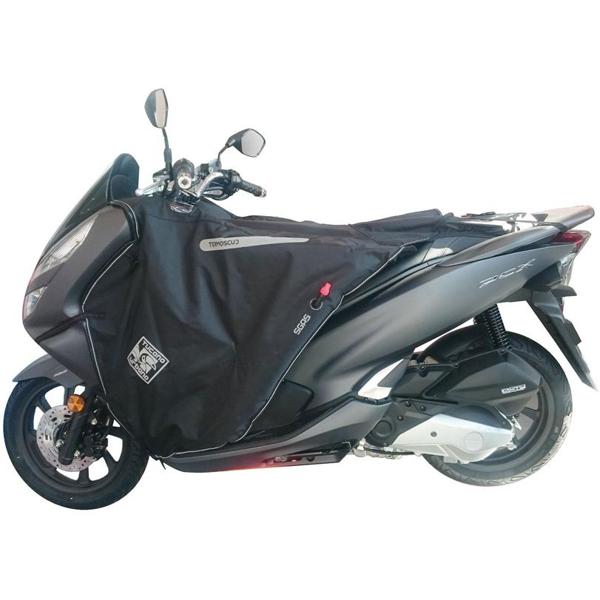 TUCANOURBANO-tablier-termoscud-r202-honda-pcx-125-150-image-15996937-cover-0