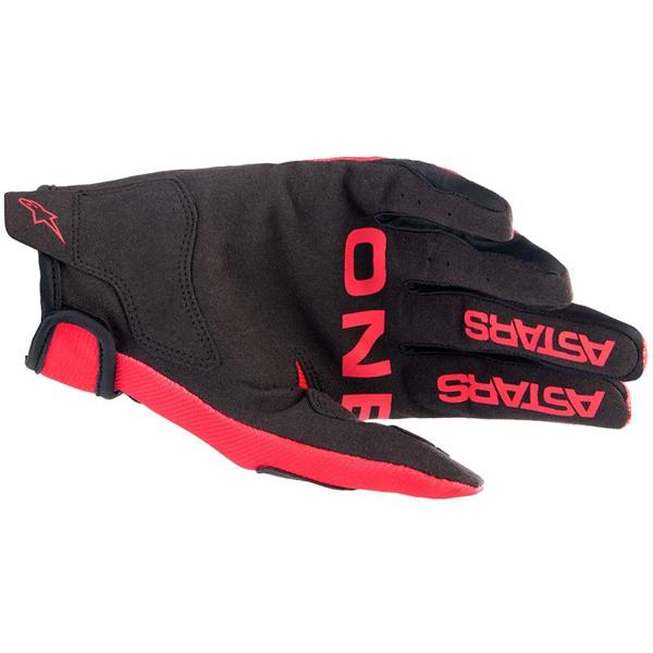 ALPINESTARS-gants-cross-radar-image-57626108-cover-1
