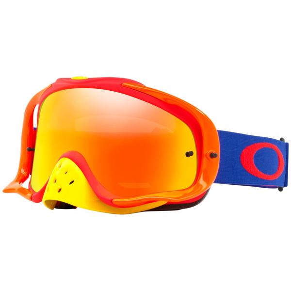 OAKLEY-masque-cross-crowbar-mx-image-13165506-cover-0