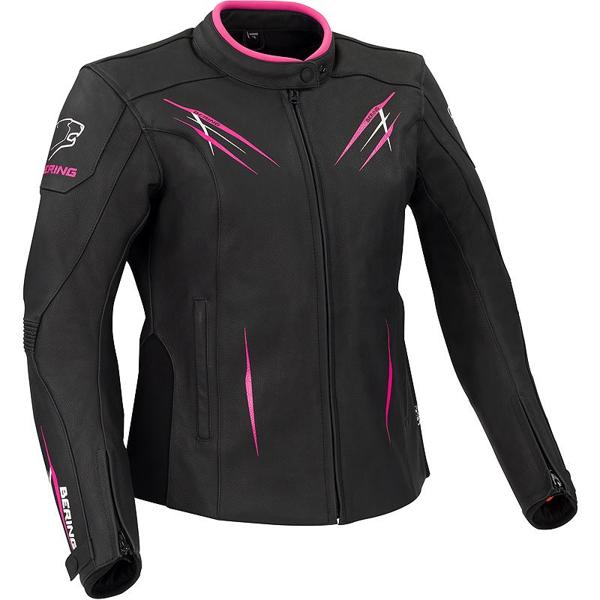 BERING-blouson-lady-brutalia-image-5479857-cover-0