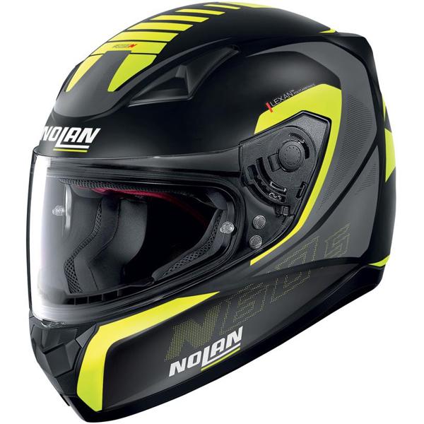 NOLAN-casque-n60-5-adept-image-30089844-cover-0