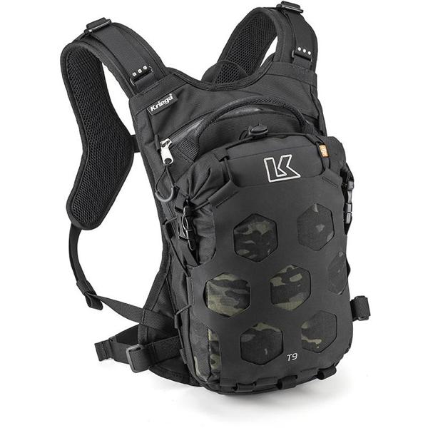 KRIEGA-sac-a-dos-etanche-backpack-trail-9-image-149086455-cover-0