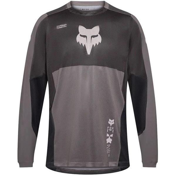 FOX-maillot-cross-ranger-air-off-road-image-147577450-cover-0